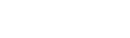 Cantore